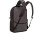 Mochila para Notebook até 15” Dell Professional - Preta Imagem de Mochila para Notebook até 15” Dell Professional