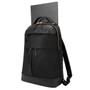 Imagem de Mochila Para Notebook Até 15 Newport Tsb945Bt Preta