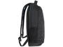 Imagem de Mochila para Notebook até 15,6” Antifurto Dell Essential Preto