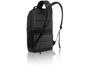 Imagem de Mochila para Notebook até 15,6” Dell Pro EcoLoop Preto