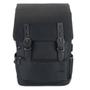 Imagem de Mochila Para Notebook Ate 15,6 Feminina Preto - Vinik