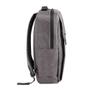 Imagem de Mochila para Notebook Austin TopGet