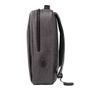 Imagem de Mochila para Notebook Austin TopGet
