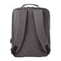Imagem de Mochila para Notebook Austin TopGet
