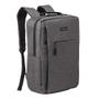 Imagem de Mochila para Notebook Austin TopGet