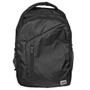 Imagem de Mochila para Notebook AZX Logic Case BPA01513