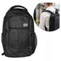 Imagem de Mochila Para Notebook - Azx