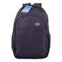 Imagem de Mochila Para Notebook - Azx
