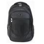 Imagem de Mochila Para Notebook Basic - Preta