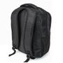 Imagem de Mochila Para Notebook Basic - Preta