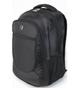 Imagem de Mochila Para Notebook Basic - Preta
