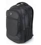 Imagem de Mochila Para Notebook Basic - Yepp