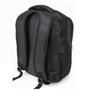 Imagem de Mochila Para Notebook Basic - Yepp