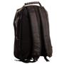 Imagem de Mochila Para Notebook Black - AZX