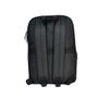 Imagem de Mochila para Notebook C3Tech, 15.6", Poliéster, Resistente a Umidade e Respingos de Água, Preto - MC-40BK