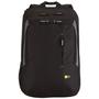 Imagem de Mochila para Notebook Case Logic VNB217 3200980 25L - Thule Case Logic