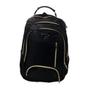 Imagem de Mochila Para Notebook Com Alça Cabo De Aço