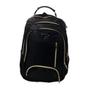 Imagem de Mochila Para Notebook Com Alça Cabo De Aço