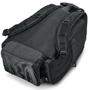 Imagem de Mochila para Notebook com Trolley Professional TopGet Preto