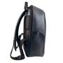 Imagem de Mochila para Notebook de Couro Floater Café 2148F