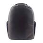 Imagem de Mochila para Notebook de Couro Floater Conhaque 2148F