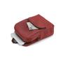 Imagem de Mochila para notebook de nylon