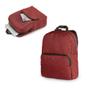 Imagem de Mochila para notebook de nylon