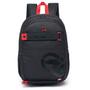 Imagem de Mochila Para Notebook Ecko Dagger