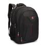 Imagem de Mochila Para Notebook Executiva Denlex DL0010 Resistente