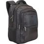 Imagem de Mochila para notebook executiva g 43cm preta - XERYUS