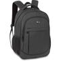 Imagem de Mochila para Notebook Executiva G 44,4CM Preta