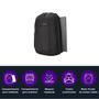 Imagem de Mochila para Notebook Executiva Intellect Essentials Targus 