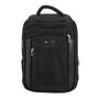 Imagem de Mochila Para Notebook Executiva Mundi Premium MDE5044M Preto