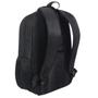 Imagem de Mochila Para Notebook Executiva Poliester Preta Needs Maxprint