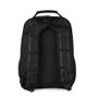 Imagem de Mochila para Notebook Executiva Swissland SL04002 em Poliester Reforcada com Cabo de Aco 18 Preto