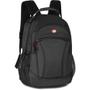 Imagem de Mochila para Notebook Executive G 45CM Preta (7899753543864)