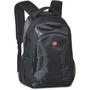 Imagem de Mochila para notebook executive g 45cm preta - CLIO