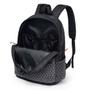 Imagem de Mochila Para Notebook Feminina Cavalera Stylish Com estojo