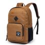 Imagem de Mochila para Notebook Hang Loose Caqui HL1481