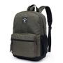 Imagem de Mochila para Notebook Hang Loose Verde HL1483