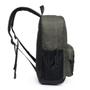 Imagem de Mochila para Notebook Hang Loose Verde HL1483