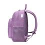 Imagem de Mochila Para Notebook Ignition Hammer Roxo 17"