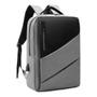 Imagem de Mochila para Notebook Impermeável 15,6