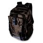 Imagem de Mochila Para Notebook Kross 15.6 Profissional Casual Bolsa