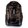 Imagem de Mochila Para Notebook Kross 15.6 Profissional Casual Bolsa