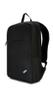 Imagem de Mochila Para Notebook Lenovo Até 15.6 Basic