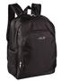 Imagem de Mochila para Notebook LS MN4130 com 4 divisões