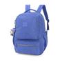 Imagem de Mochila Para Notebook Luxcel Violeta Mj48985Up2400Un 33574