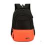 Imagem de Mochila Para Notebook Material Oxford Color Omaska