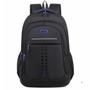 Imagem de Mochila Para Notebook Material Oxford Com Az Vd
